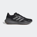 Adidas HP7568 Siyah Run Falcon 3.0 TR Erkek Yürüyüş Koşu Ayakkabısı