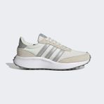 Adidas HP7859 Run 70s Lifestyle Kadın Yürüyüş Ayakkabısı