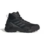 Adidas Hp8600 Terrex Eastrail 2 Mid R.rdy Erkek Outdoor Ayakkabısı