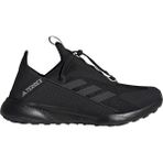 Adidas HP8623 Terrex Voyager 21 Slip On Heatrdy Siyah Erkek Outdoor Ayakkabı