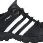 Adidas HP8632 Terrex Daroga Plus Canvas Unisex Spor Ayakkabı