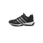adidas Hp8634-k Terrex Daroga Plus H.rdy Erkek Spor Ayakkabı