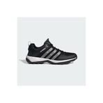 adidas HP8634 Terrex Daroga Plus Erkek Outdoor Ayakkabısı Siyah Gri