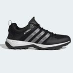 Adidas HP8634 Terrex Daroga Plus H.Rdy Siyah Erkek Outdoor Ayakkabı