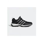Adidas Hp8634 Terrex Daroga Plus H.rdy Unisex Outdoor Ayakkabi