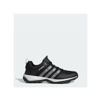 adidas HP8634 TERREX DAROGA PLUS Siyah Erkek Outdoor Ayakkabı