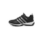 adidas Hp8634 Terrex Daroga Plus Unisex Ayakkabı