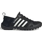 Adidas HP8636 Siyah Terrex Daroga Two 13 H.RDY Erkek Günlük Spor Ayakkabısı
