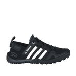 Adidas HP8636 Terrex Daroga Two 13 Heat.RDY Siyah Unisex Spor Ayakkabı