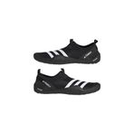 Adidas HP8648 Terrex Jawpaw Slip Siyah Kadın Spor Ayakkabı