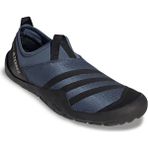 Adidas HP8650 Terrex Jawpaw Slip On H.RDY Siyah Unisex Su Ayakkabısı