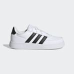 Adidas HP8956 Breaknet Lifestyle Court Lace Lifestyle Çocuk Ayakkabı