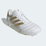 Adidas HP9136 Copa Mundial 1 Futbol Halı Saha Ayakkabısı