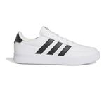 Adidas HP9426 Breaknet 2.0 Erkek Beyaz Sneaker Ayakkabı