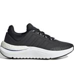 Adidas HP9884 Znsara Siyah Kadın Spor Ayakkabı