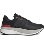 Adidas HP9917 Siyah Erkek Spor Ayakkabı