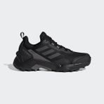 Adidas HQ0931 Terrex Eastrail 2 R.RDY Siyah Unisex Outdoor Ayakkabı
