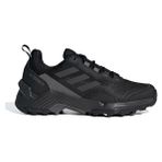Adidas HQ0935 Terrex Eastrail 2 W Siyah Kadın Trekking ve Outdoor Ayakkabı
