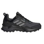Adidas HQ1051 Terrex AX4 Gore-Tex Erkek Outdoor Ayakkabı