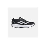 Adidas HQ1349 Adizero SL M Erkek Siyah Koşu Spor Ayakkabı