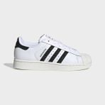 Adidas HQ2285 Superstar Iı W Kadın Günlük Spor Ayakkabısı - Beyaz