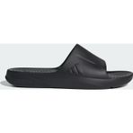 Adidas HQ2423 Lightshift Slide Unisex Spor Terlik