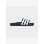 adidas HQ2465 ADILETTE COMFORT 2.0 Erkek Terlik