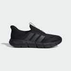 Adidas HQ2569 Cloudfoam Flex - Lounge Rapidfit Erkek Günlük Spor Ayakkabı - Siyah