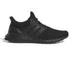 Adidas HQ4199 Ultraboost 1.0 Siyah Erkek Yürüyüş Spor Ayakkabı