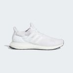 Adidas HQ4202 Ultra Boost 1.0 Beyaz Erkek Spor Ayakkabı