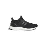Adidas HQ4206 Ultraboost 1.0 Siyah Kadın Spor Ayakkabı