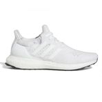 Adidas HQ4207 Ultraboost 1.0 W Beyaz Kadın Koşu Spor Ayakkabı