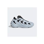 Adidas HQ4322 Beyaz Adiform Q Unisex Spor Ayakkabı