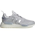 Adidas HQ4446 NMD V3 Erkek Gri Spor Ayakkabı