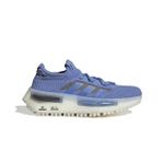 Adidas HQ4468 NMD S1 W Mavi Kadın Günlük Ayakkabı