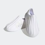 Adidas HQ4651 Beyaz Erkek Spor Ayakkabı
