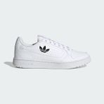 Adidas HQ5841 NY 90 Lifestyle Erkek Ayakkabı