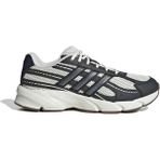 Adidas HQ7284 Beyaz Technochaos 2000 Erkek Sneaker Ayakkabı