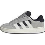 Adidas HQ7360 Gc Alpha Sk8 Erkek Günlük Spor Ayakkabı - Gri
