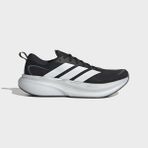Adidas HQ7560 Supernova Glıde M Erkek Yürüyüş Koşu Ayakkabısı - Siyah