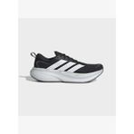 adidas HQ7560 SUPERNOVA GLIDE M Erkek Yürüyüş Koşu Ayakkabısı
