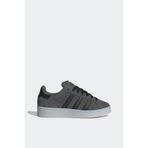 Adidas HQ8571 Antrasit Spor Ayakkabı