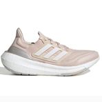 Adidas HQ8600 Ultraboost Light W Pembe Kadın Koşu Spor Ayakkabı