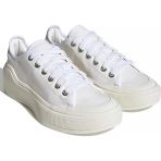 Adidas HQ8675 Court Cotton Unisex Ayakkabı