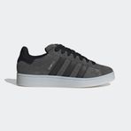 Adidas HQ8709 Gri Erkek Spor Ayakkabı