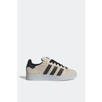 Adidas HQ8711 Bej Spor Ayakkabı