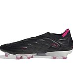 Adidas HQ8895 Copa Pure Fg Siyah Erkek Çim Zemin Krampon