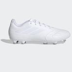 Adidas HQ8943 Beyaz Copa Pure 3 Krampon Erkek Spor Ayakkabı