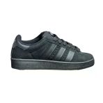Adidas HQ9072 Campus 00S Unisex Günlük Spor Ayakkabı