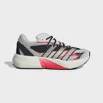 Adidas HQ9347 Lightblaze Kadın Koşu Ayakkabısı